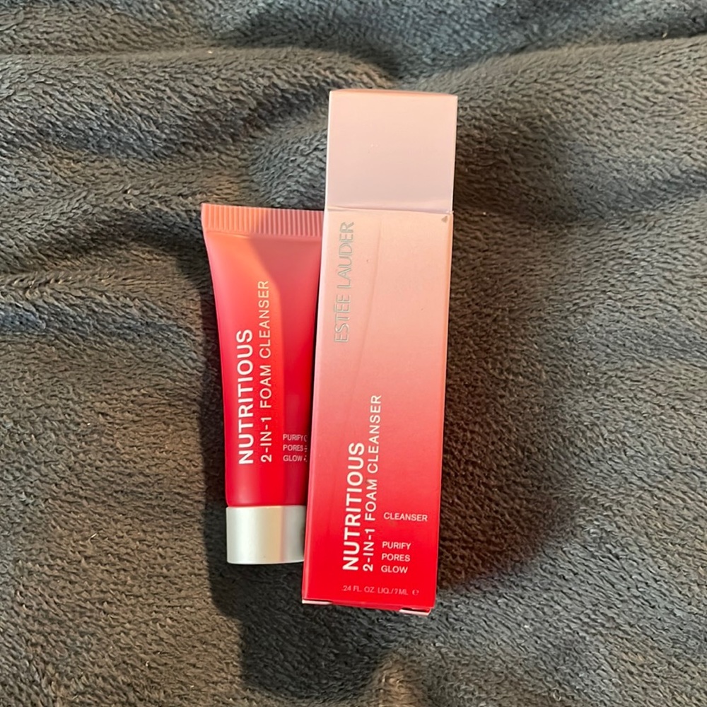 $2 with $15+ bundle